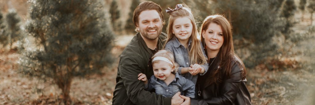 ruthiesanders's profile banner image