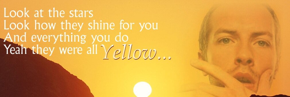 martin_coldplay's profile banner image
