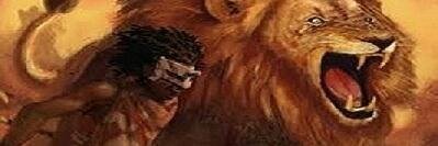 MashigoBrian's profile banner image