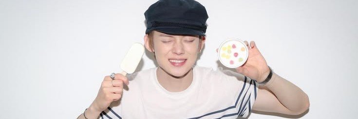 chsoobnz's profile banner image
