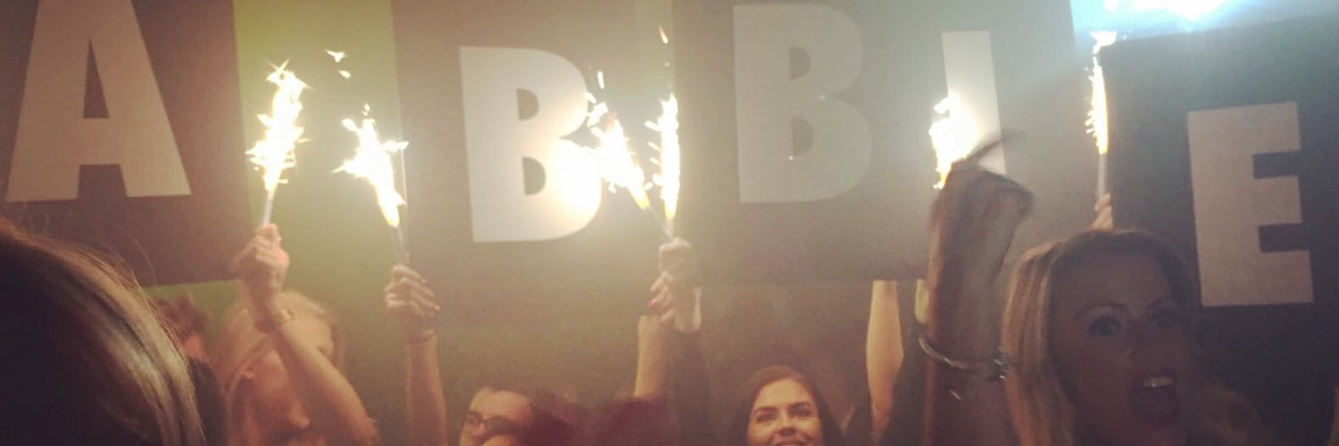 absmccormick's profile banner image