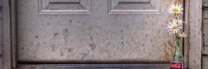 fa8oood's profile banner image