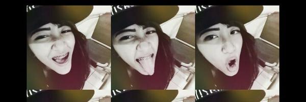 NengIchaaa_ Profile Banner