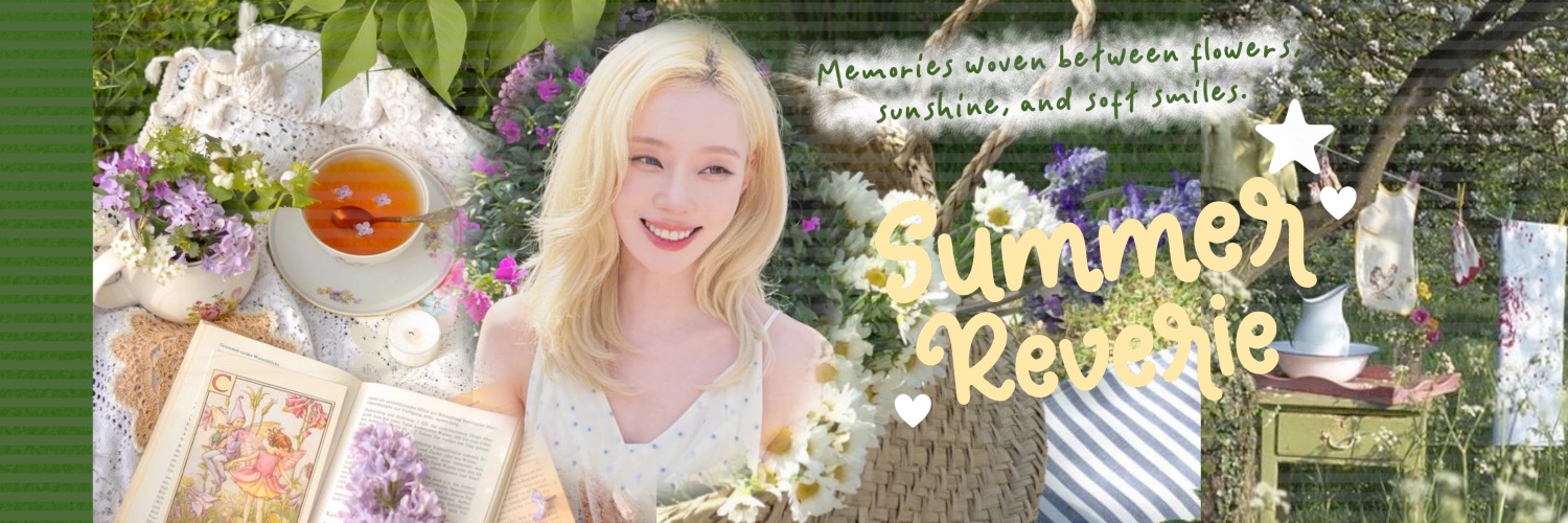 winter_aespae's profile banner image