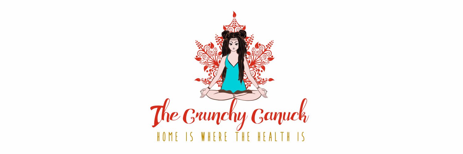 CrunchyCanuck's profile banner image