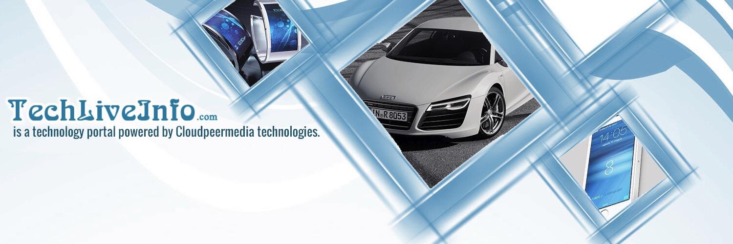 Techliveinfo1 banner