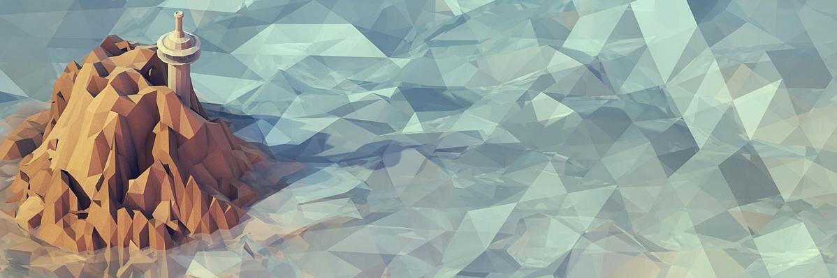 stephenwashere's profile banner image