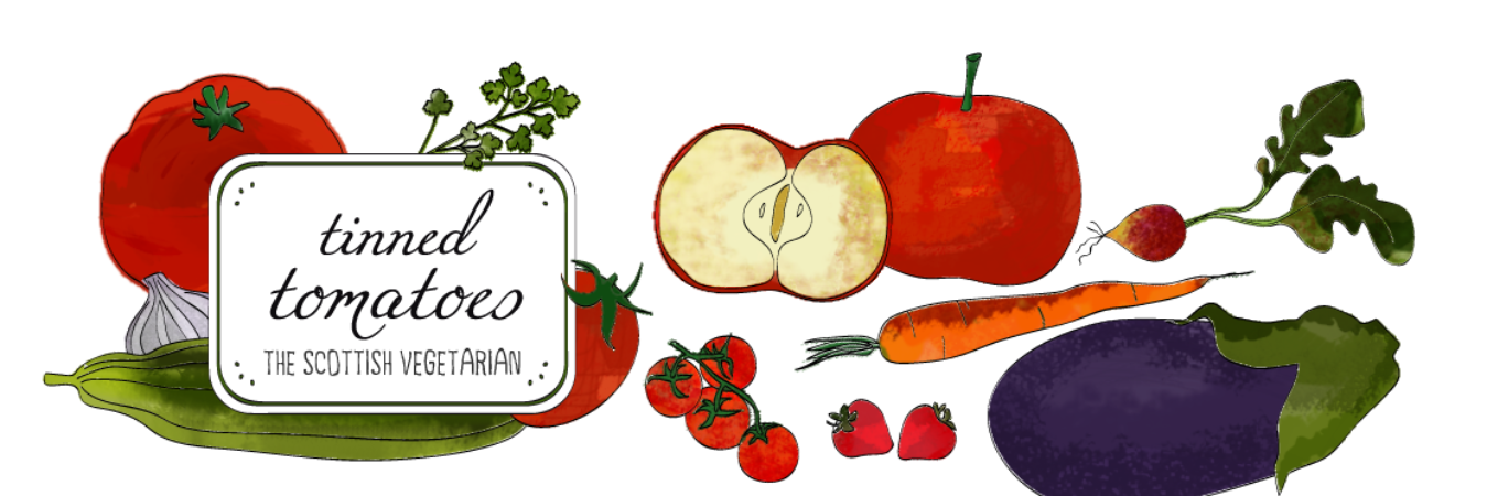 tinnedtoms's profile banner image