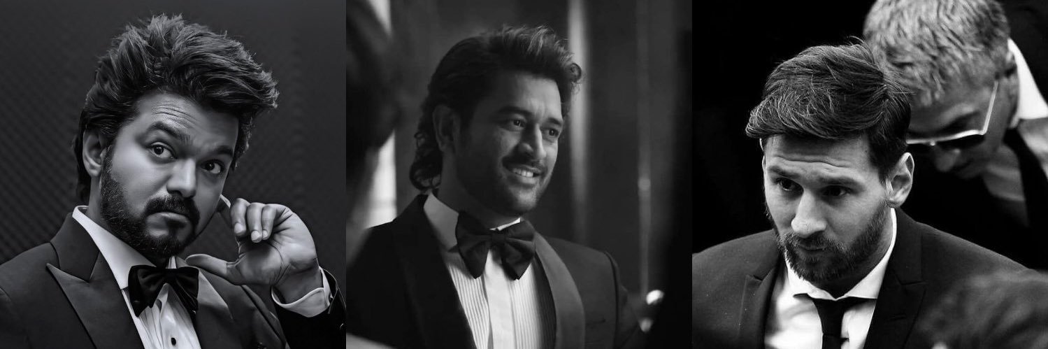 vjchan757's profile banner image