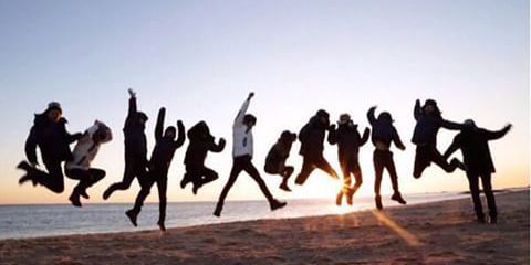 exbbhyno's profile banner image