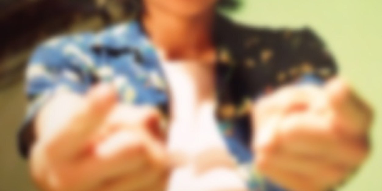KCFMO7's profile banner image