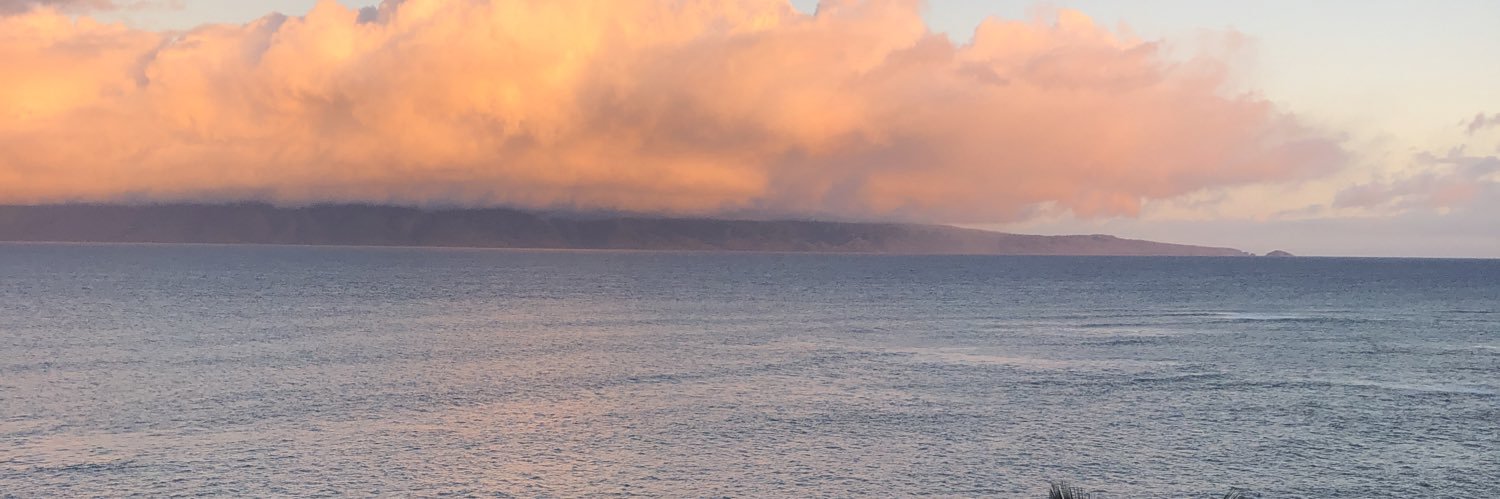Mikeyk14_'s profile banner image