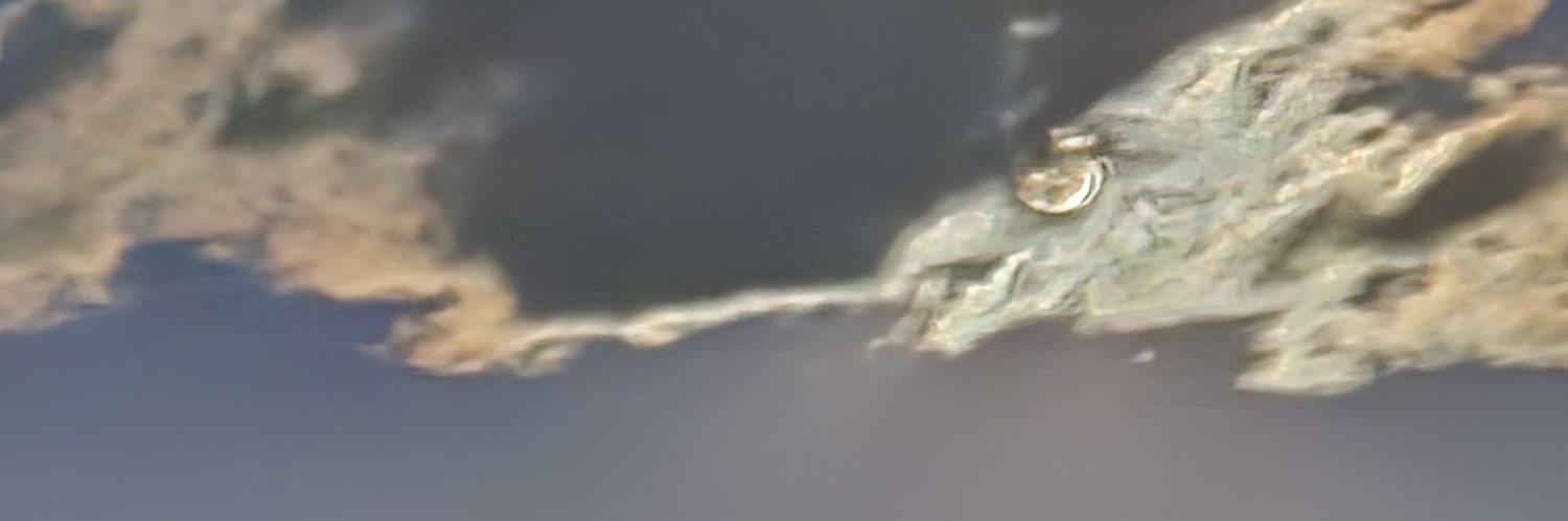 MacHand88's profile banner image