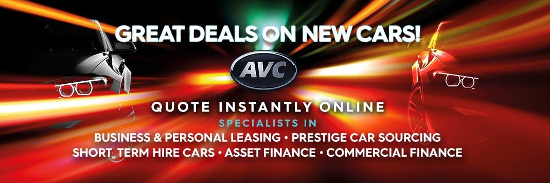 Motor Mistress banner