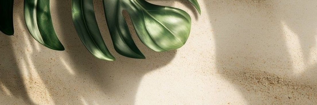 NityaOfficial's profile banner image