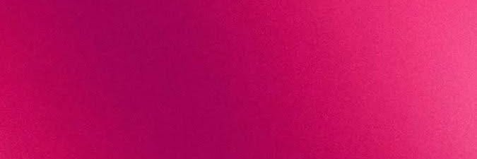 newjceans's profile banner image