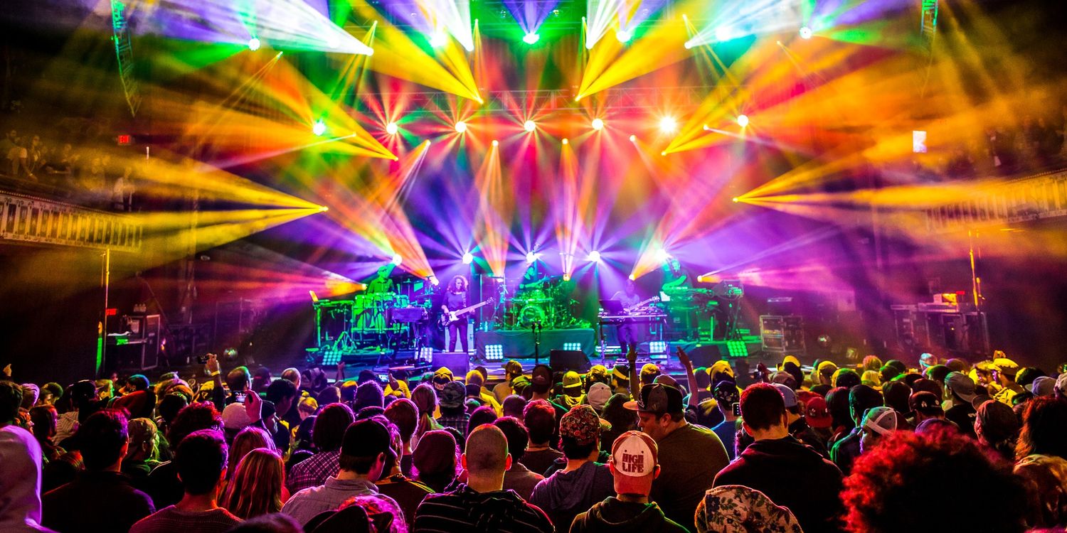 cbrum420's profile banner image