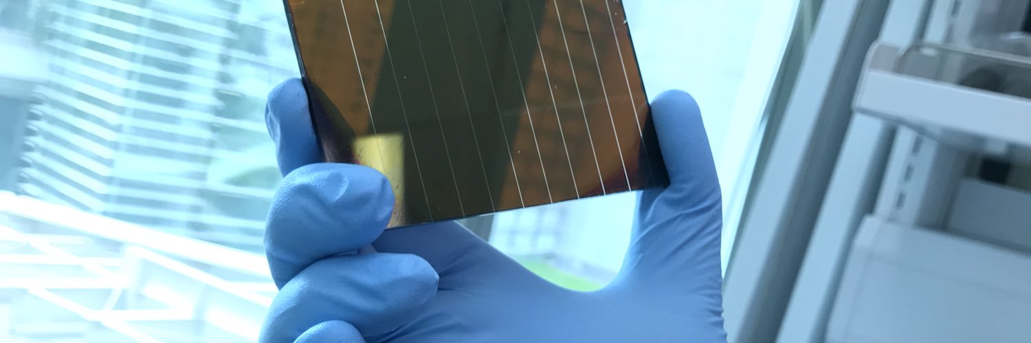 Benny Febriansyah banner