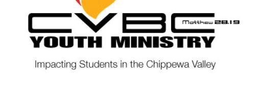 CVBCYouthGroup's profile banner image