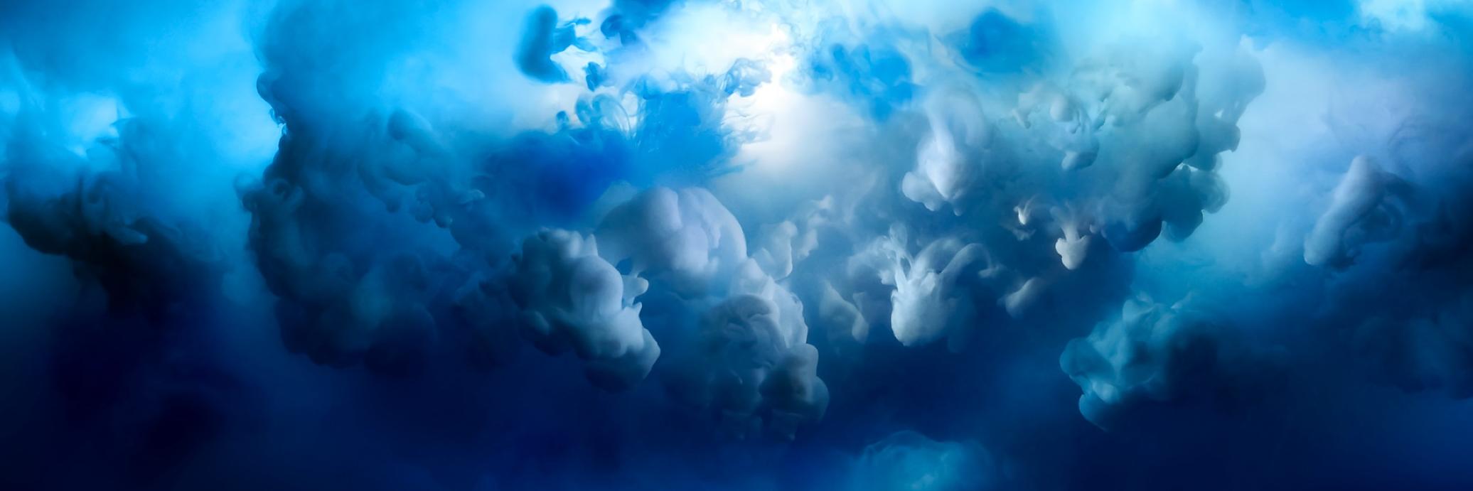 Almighty__ib's profile banner image