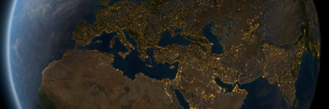 LoSt461's profile banner image