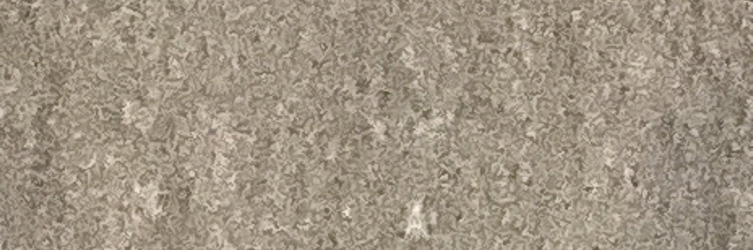 Seba banner