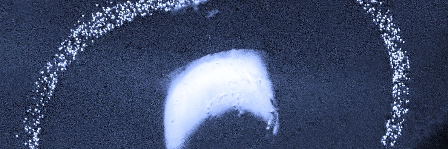 elmarvou's profile banner image