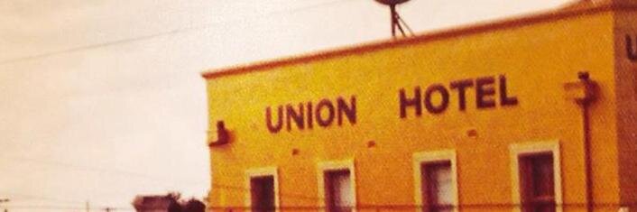 UnionBrunswick's profile banner image