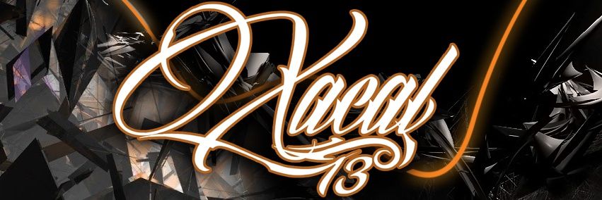 xato13's profile banner image