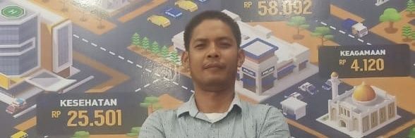 Botung1HSB's profile banner image