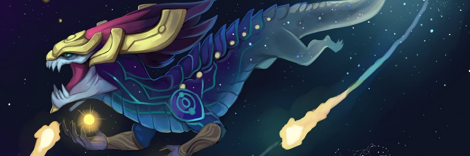 Cassioeduar's profile banner image