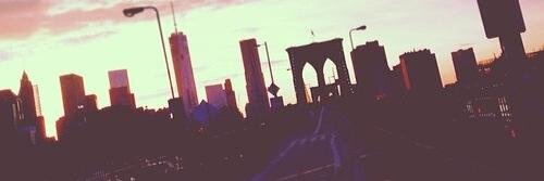 brooklynminds's profile banner image
