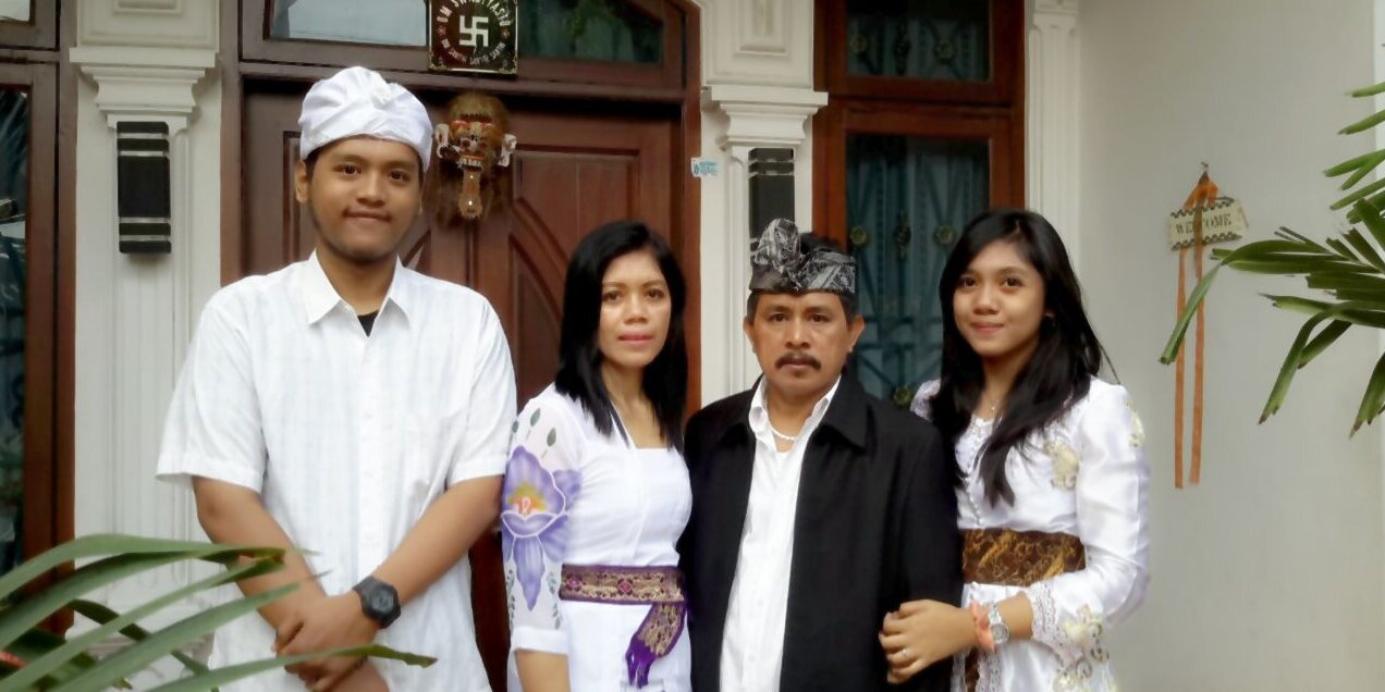 vnnasa's profile banner image
