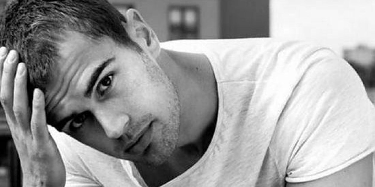 MarcusR_MH's profile banner image