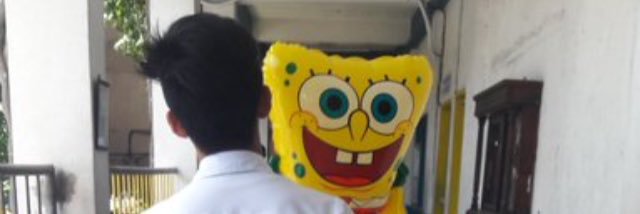 GhailleQuito's profile banner image