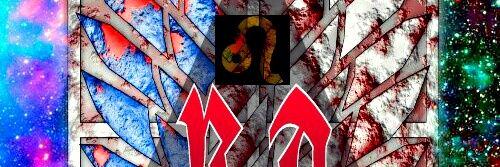 De_dot05's profile banner image