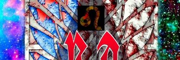 De_dot05 Profile Banner