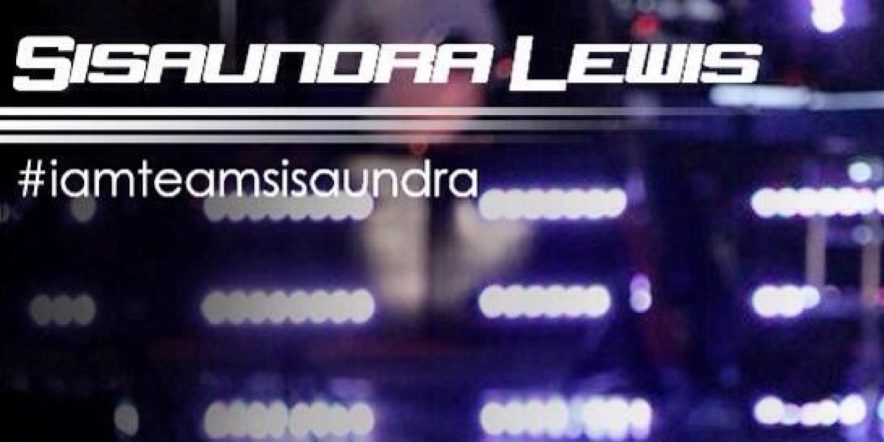 SisaundraFans's profile banner image