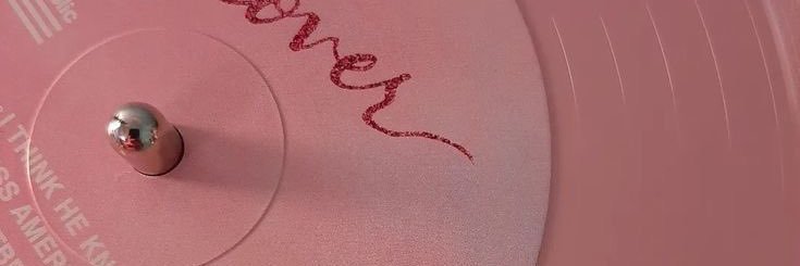 scarletmartinx's profile banner image