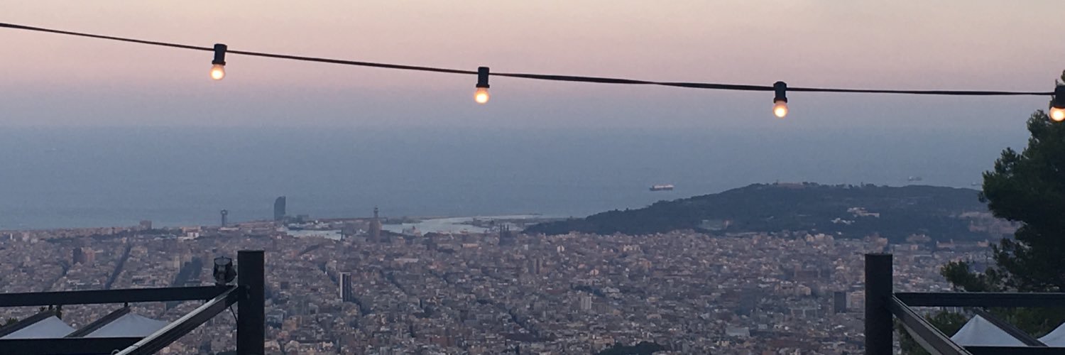 ctallonp's profile banner image
