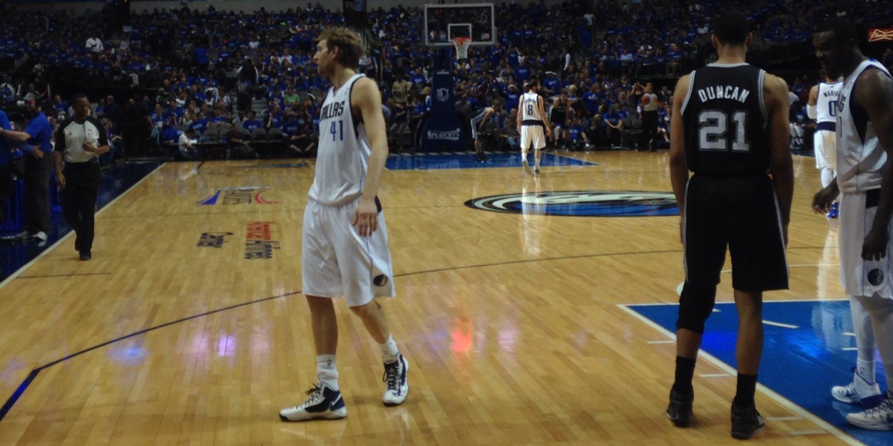 BryceWaggoner's profile banner image