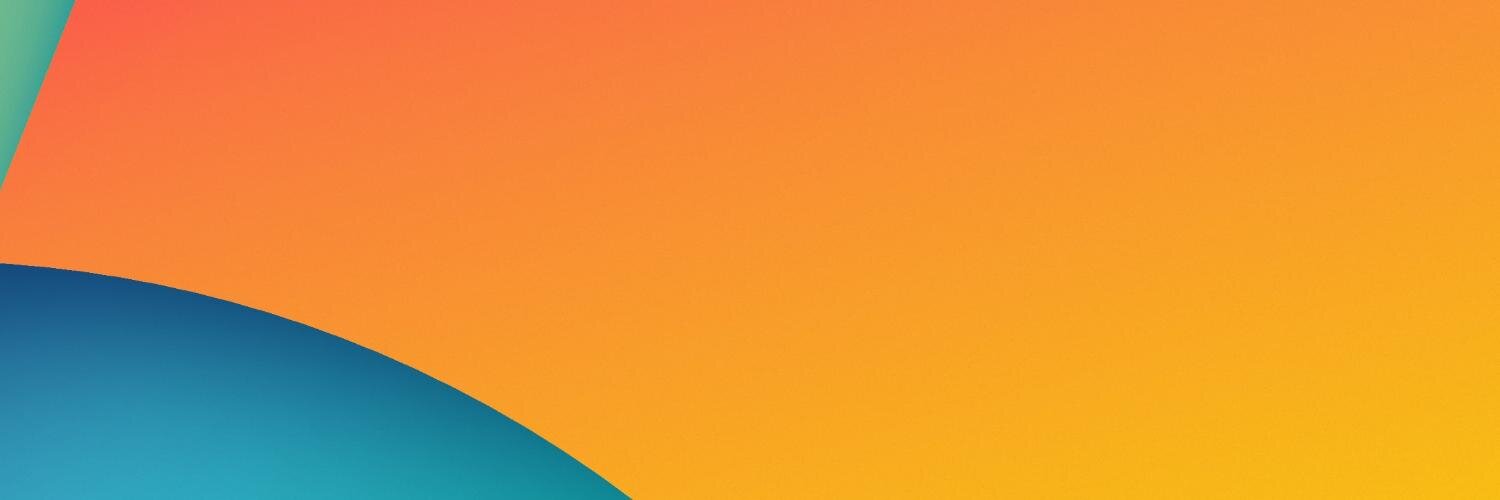seondizon's profile banner image