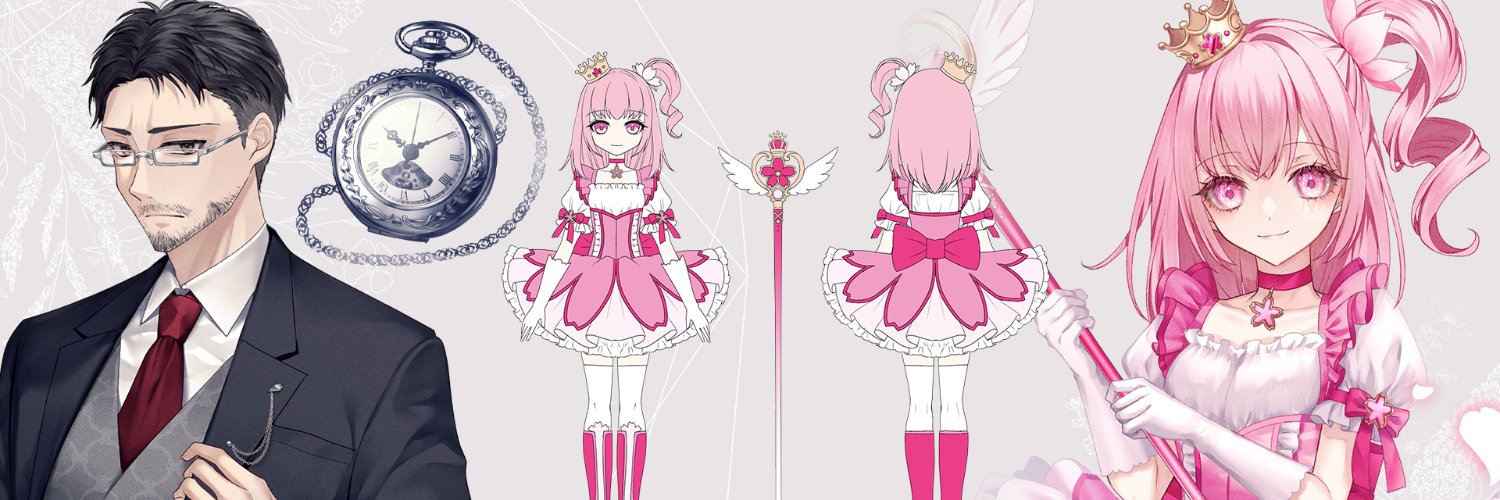 Ixs_01's profile banner image