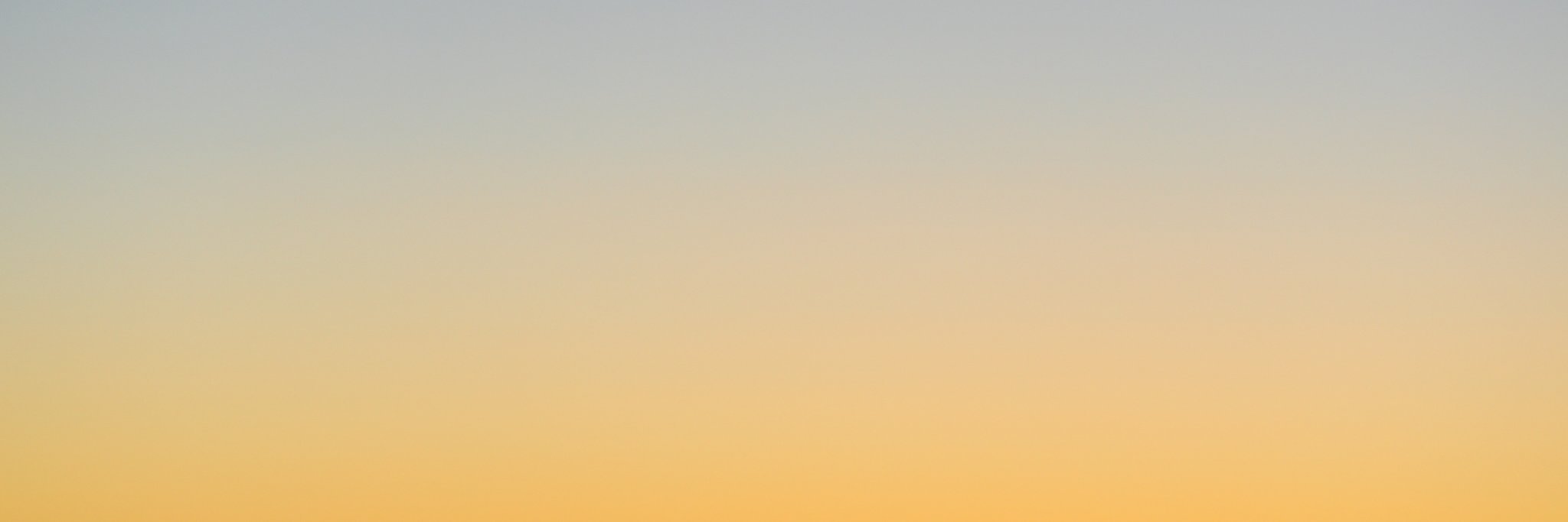 Amanda Rejström banner