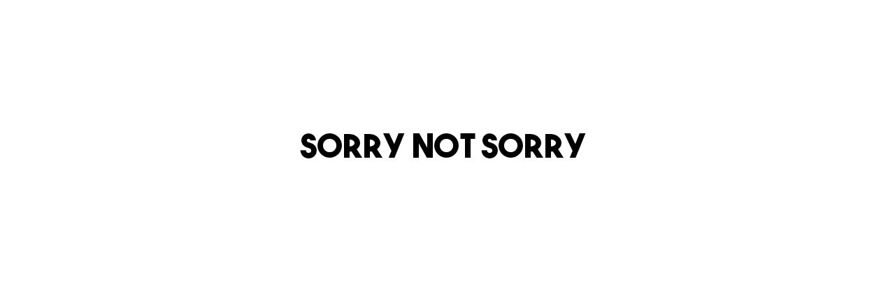 jackjgone's profile banner image