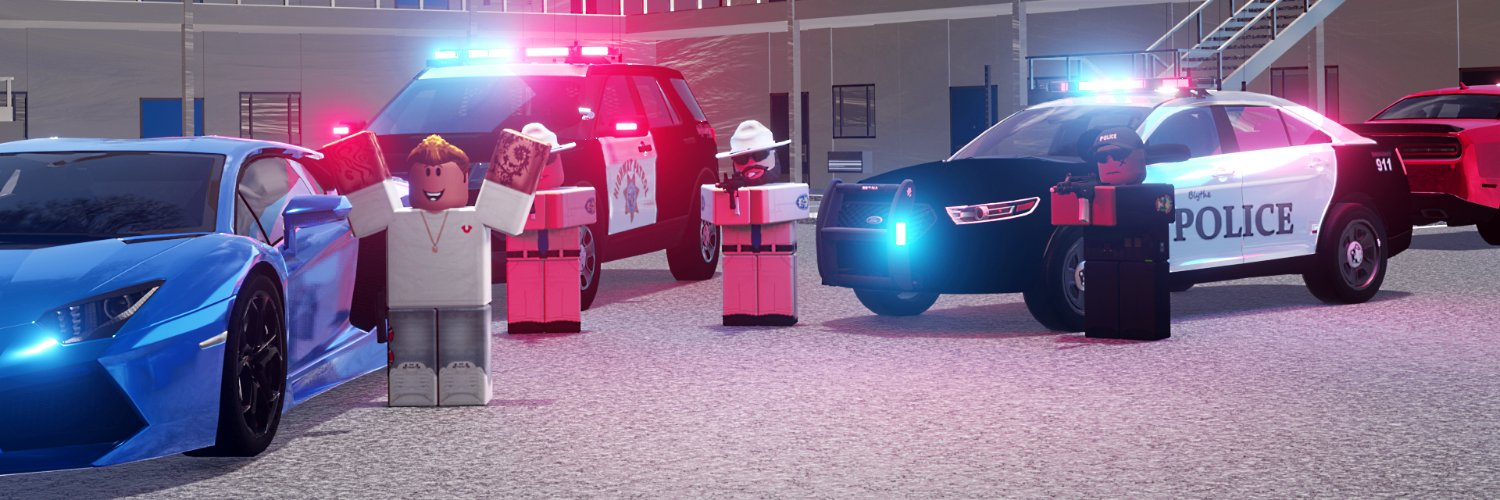 Moom_RBLX's profile banner image