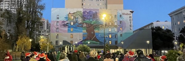 chadnico Profile Banner