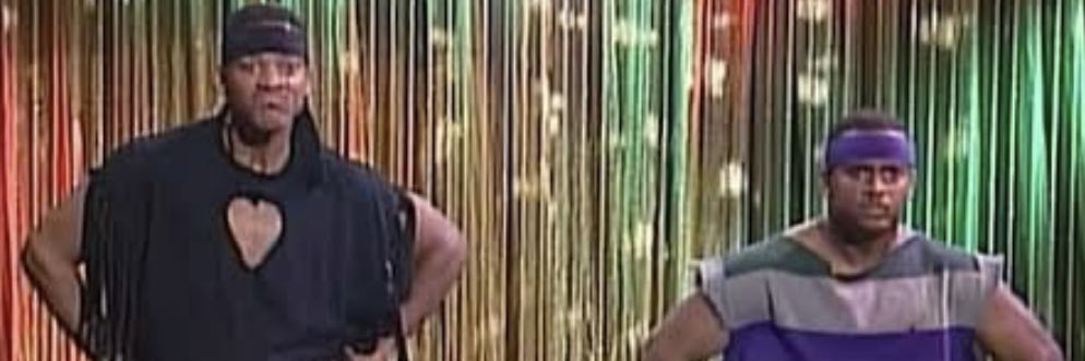 The Alabama Hammer 🛳️🪑 banner