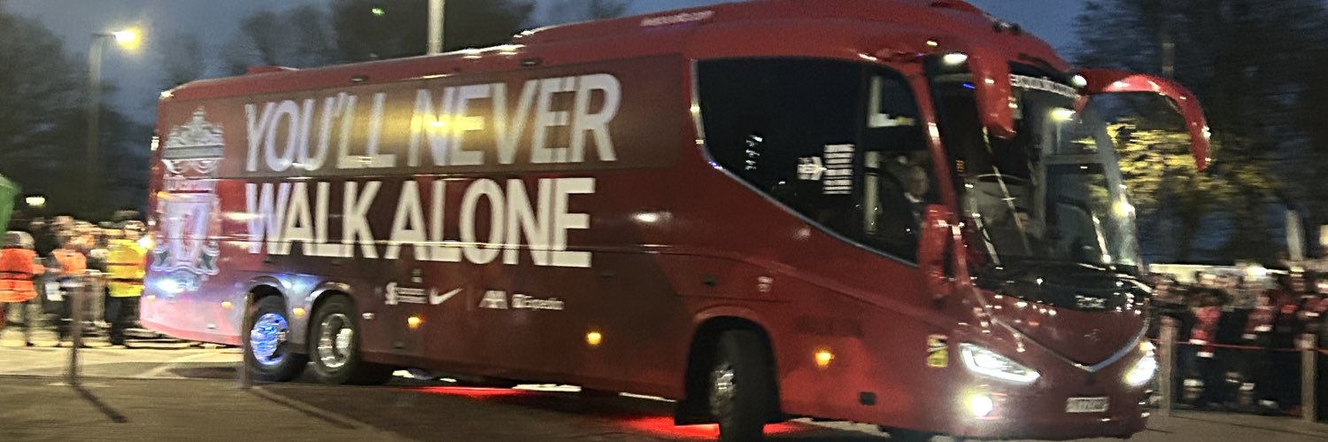 Alan Mc Loughlin banner