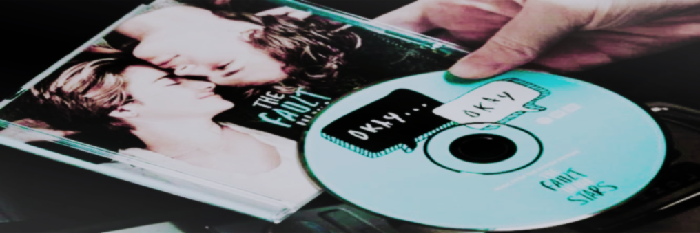 KAVM_'s profile banner image